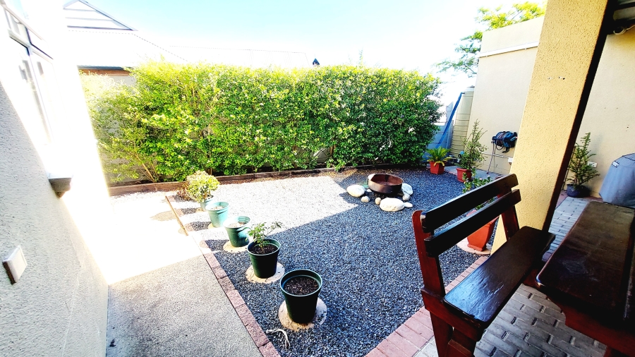 3 Bedroom Property for Sale in Protea Heights Western Cape